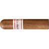 Tutungerie cu Trabucuri Buena Vista DFK Short Robusto 20