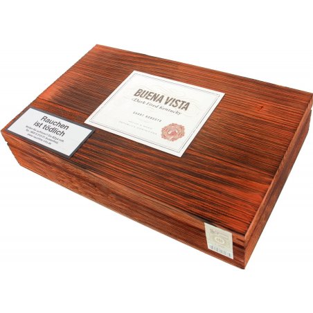Tutungerie cu Trabucuri Buena Vista DFK Short Robusto 20