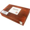 Tutungerie cu Trabucuri Buena Vista DFK Short Robusto 20