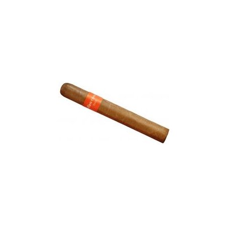 Tutungerie cu Trabucuri Montosa Toro 20