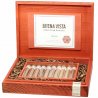 Trabucuri Buena Vista DFK Robusto 20