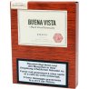 Trabucuri Buena Vista Dark Fired Kentucky Robusto 20