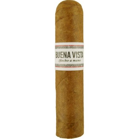 Trabucuri Buena Vista Short Robusto 20 -  Experiență Aromatică Premium