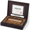 Trabucuri Buena Vista Robusto 20 - Experiență Aromatică Premium
