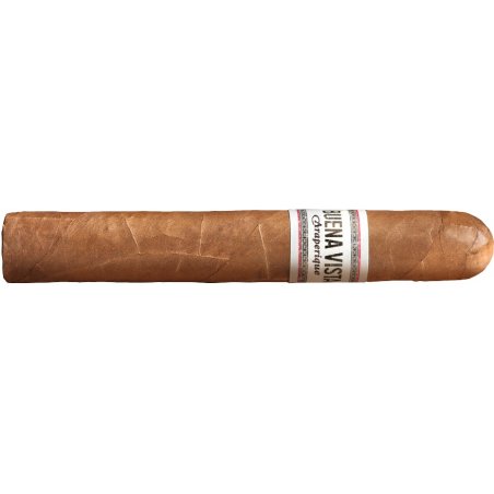 Trabucuri Buena Vista Robusto 20 - Experiență Aromatică Premium