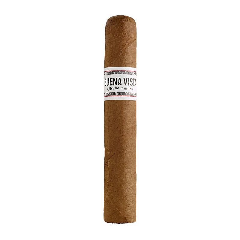 Trabucuri Buena Vista Robusto 20 - Experiență Aromatică Premium