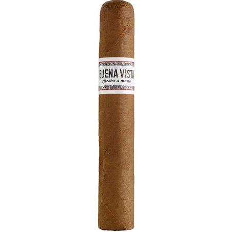 Trabucuri Buena Vista Robusto 20 - Experiență Aromatică Premium