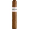 Trabucuri Buena Vista Robusto 20 - Experiență Aromatică Premium