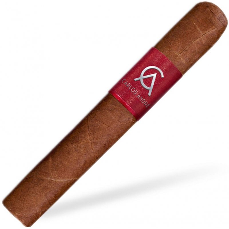 Tutungerie cu Trabucuri Carlos Andre Airborne Petit Corona 10