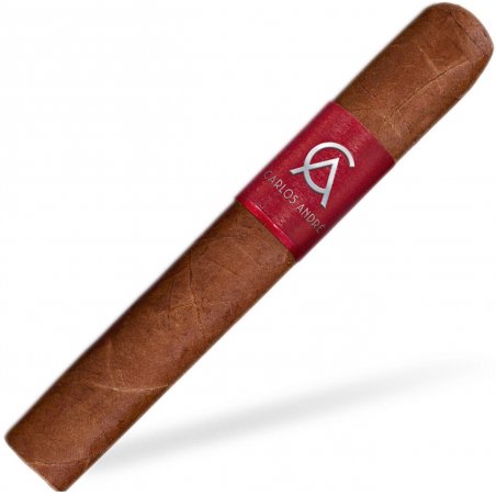Tutungerie cu Trabucuri Carlos Andre Airborne Petit Corona 10
