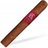 Tutungerie cu Trabucuri Carlos Andre Airborne Petit Corona 10