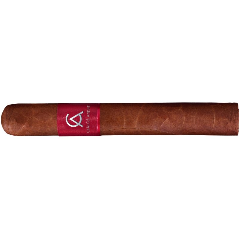 Tutungerie cu Trabucuri Carlos Andre Airborne Petit Corona 10