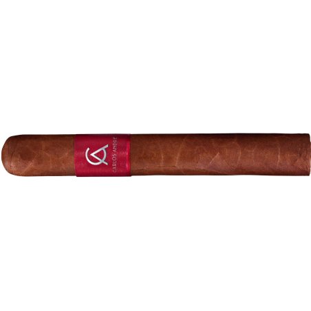 Tutungerie cu Trabucuri Carlos Andre Airborne Petit Corona 10