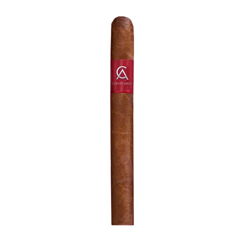 Tutungerie cu Trabucuri Carlos Andre Airborne Corona 10