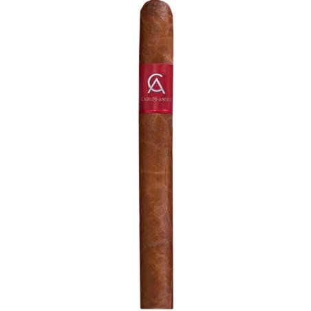 Tutungerie cu Trabucuri Carlos Andre Airborne Corona 10