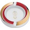 Scrumiera Trabucuri Davidoff Ashtray Year Of The Rabbit