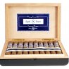 Trabucuri Rocky Patel Vintage 2003 Sixty 20 de vanzare