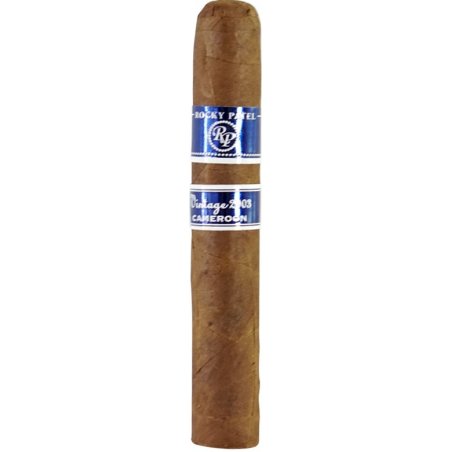 Trabucuri Rocky Patel Vintage 2003 Sixty 20 de vanzare