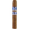 Trabucuri Rocky Patel Vintage 2003 Sixty 20 de vanzare