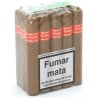 Trabucuri Condega Mini Robusto (15)