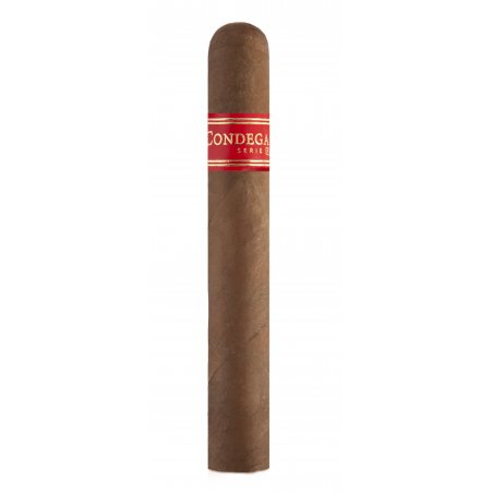 Trabucuri Condega Mini Robusto (15) Condega trabucuri mini