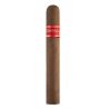Trabucuri Condega Mini Robusto (15) Condega trabucuri mini