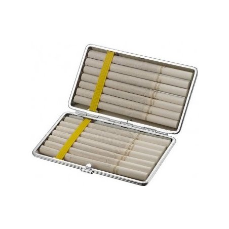Tabachera Tigari Toro Combi Superlong cumpar tabachera tigarete