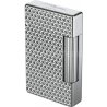 Bricheta St Dupont Initial Firehead Palladium 020820
