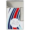 Bricheta St Dupont L2 White Cling Le Mans