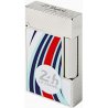 Bricheta St Dupont L2 White Cling Le Mans