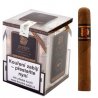 Trabucuri Umnum Robusto 25 Umnum premium