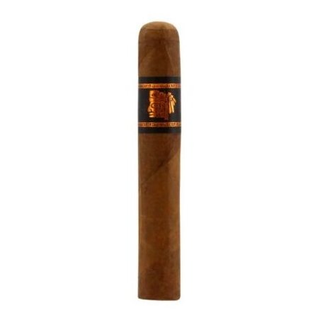 Trabucuri Umnum Robusto 25 Umnum premium
