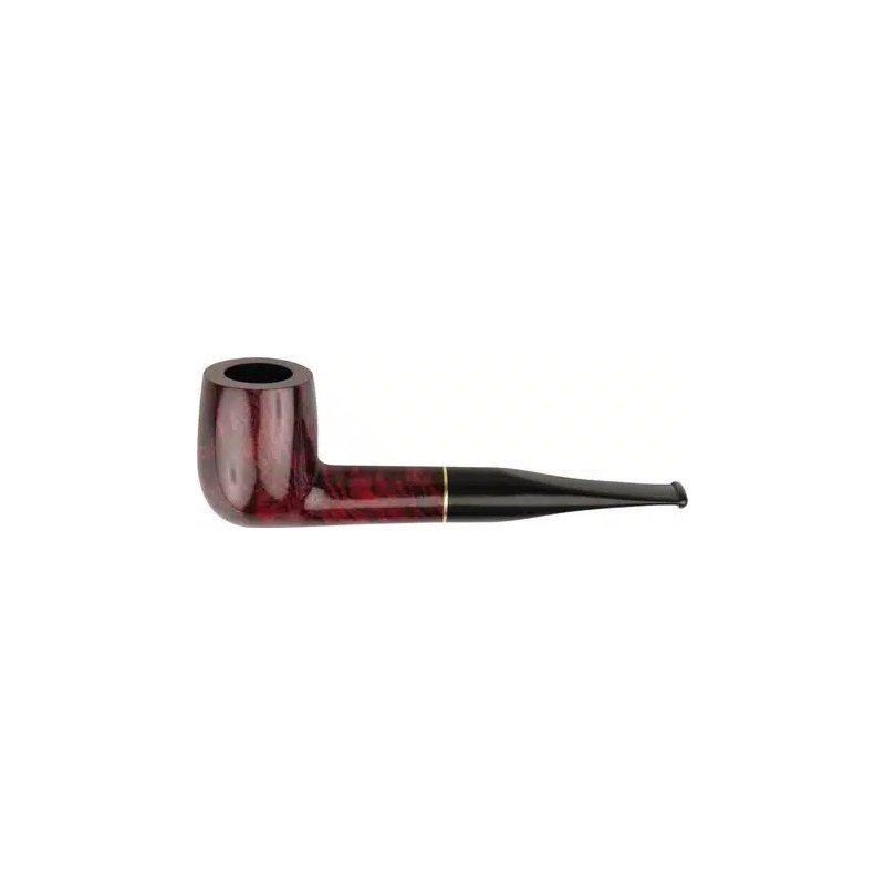 Set Pipa Jean Claude Briar 409783 tutungerie cu pipa