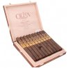 Trabucuri Oliva Serie V Melanio Maduro Churchill 10 reduceri