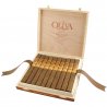 Trabucuri Oliva Serie V Melanio Maduro Churchill 10 reduceri