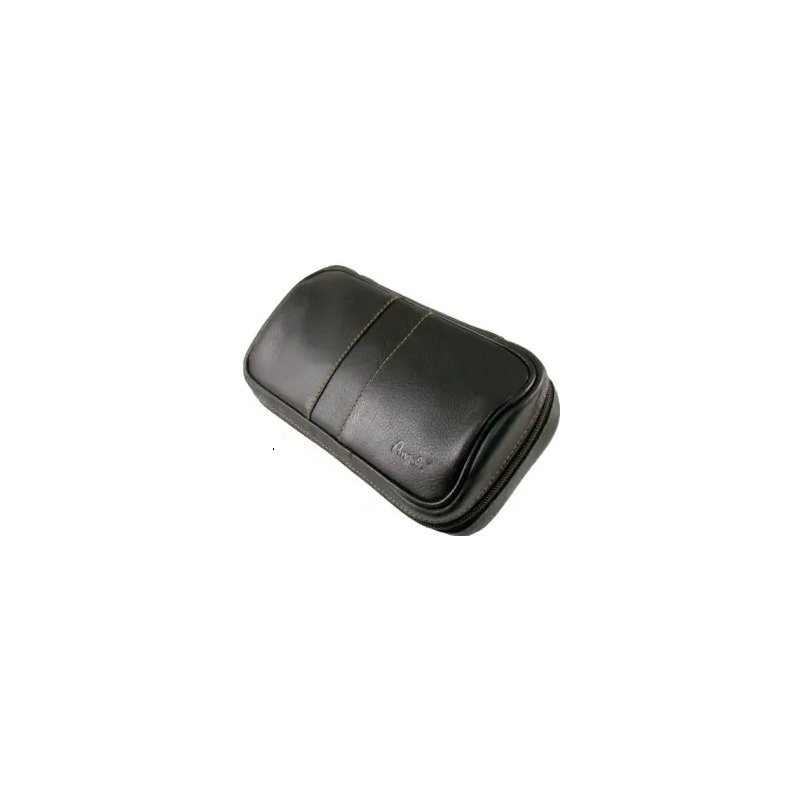 Borseta Pipa Angelo 832060 tutungerie cu accesorii de pipa