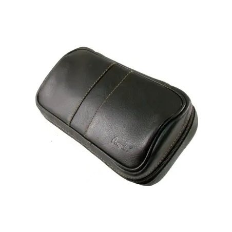 Borseta Pipa Angelo 832060 tutungerie cu accesorii de pipa
