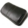 Borseta Pipa Angelo 832060 tutungerie cu accesorii de pipa