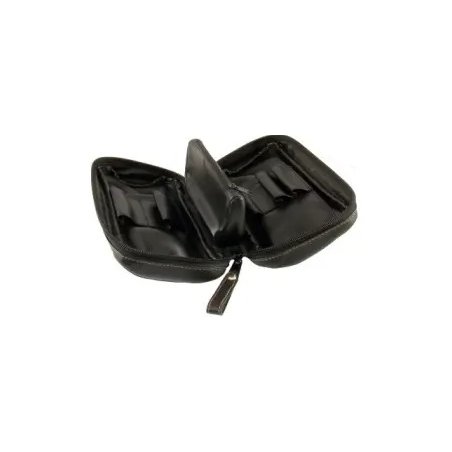 Borseta Pipa Angelo 832060 tutungerie cu accesorii de pipa