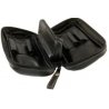 Borseta Pipa Angelo 832060 tutungerie cu accesorii de pipa
