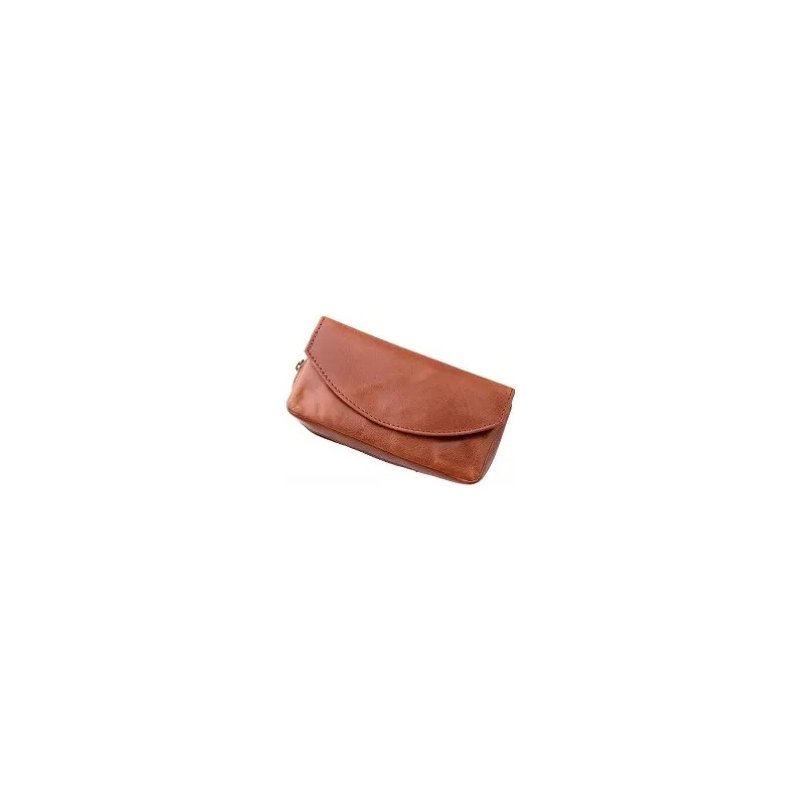 Borseta Pipa Angelo 842080