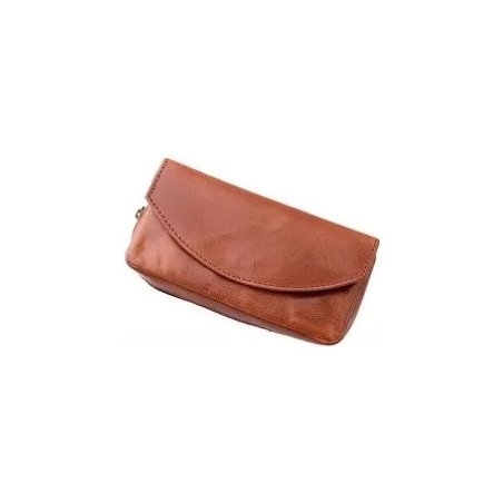 Borseta Pipa Angelo 842080