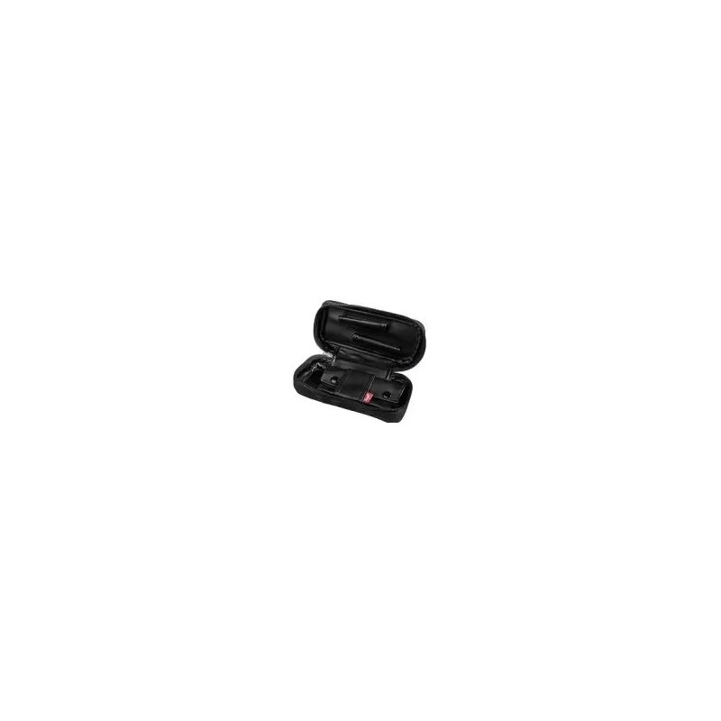 Borseta Pipa Angelo 832110 tutungerie cu accesorii de pipa