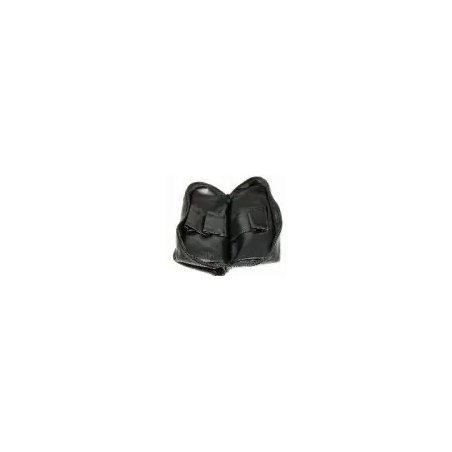 Borseta Pipa Angelo 842000 tutungerie cu accesorii de pipa