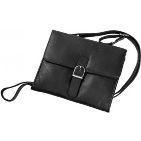 Borseta Pipa Angelo 834000