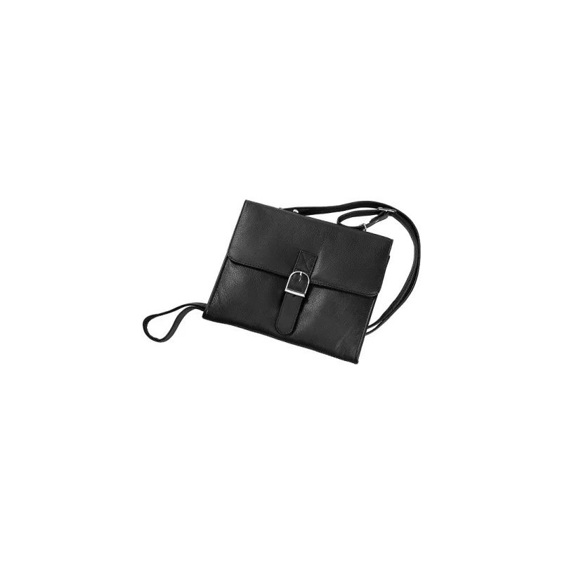 Borseta Pipa Angelo 834000