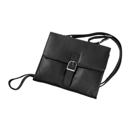 Borseta Pipa Angelo 834000