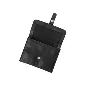 Borseta Pipa Angelo 834000