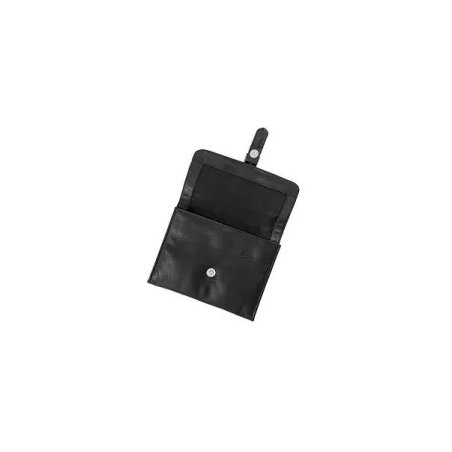 Borseta Pipa Angelo 834000 tutungerie cu accesorii de pipa