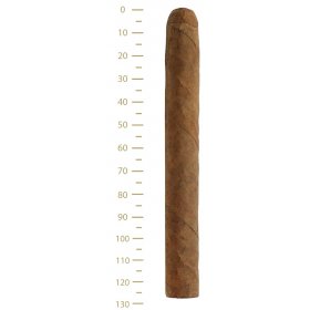Tigari de foi RIO by RioTabak Corona Cigars 25 tutungerie tigari de foi